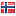 beslagsboden.net server is located in Norway